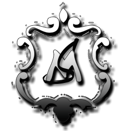 Mairy Sgourou Logo